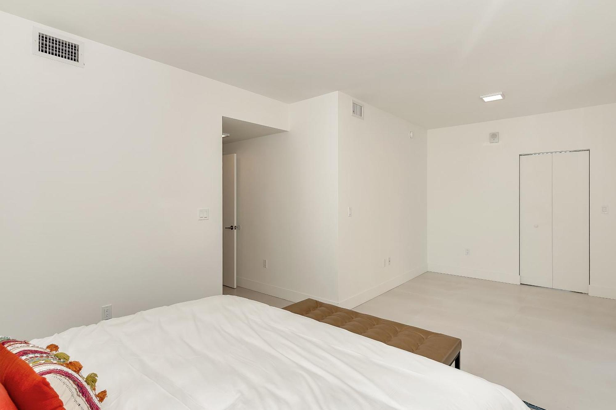 Appartement Roami At Grove 27